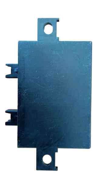 CENTRALITA INMOVILIZADOR