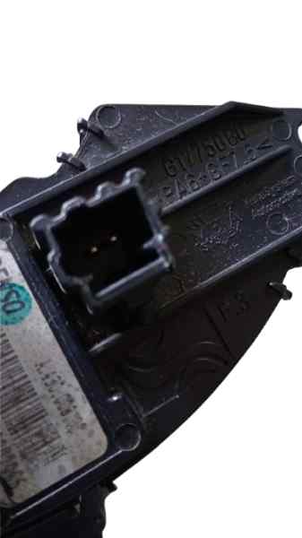 A43000800 RESISTENCIA CALEFACCION FIAT GRANDE PUNTO (199)