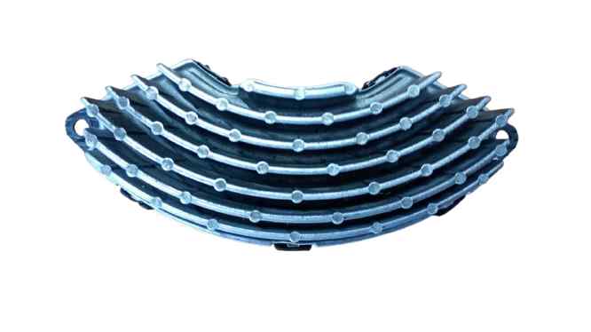 RESISTENCIA CALEFACCION