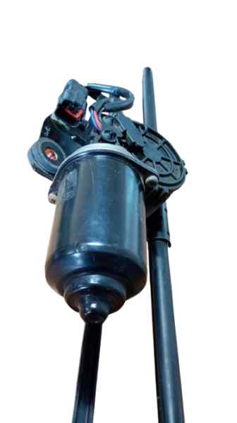 8611008000 MOTOR LIMPIA DELANTERO SSANGYONG REXTON