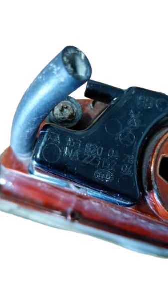 FARO ANTINIEBLA DERECHO