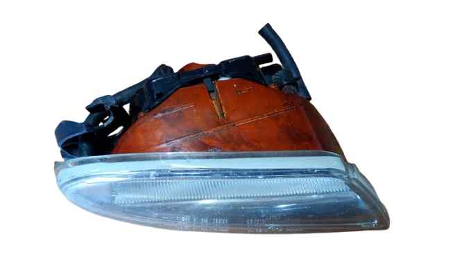 FARO ANTINIEBLA DERECHO