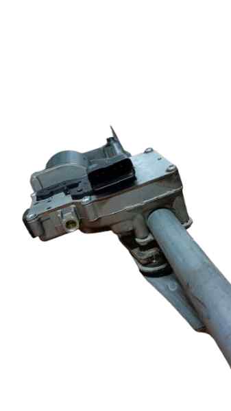 MOTOR LIMPIA DELANTERO