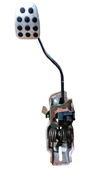 873855360 PEDAL EMBRAGUE MAZDA RX-8 (SE)