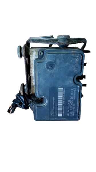 9652181680 ABS CITROEN C2
