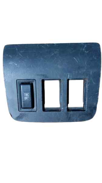 TR8801DOT INTERRUPTOR TOYOTA COROLLA VERSO (R1)