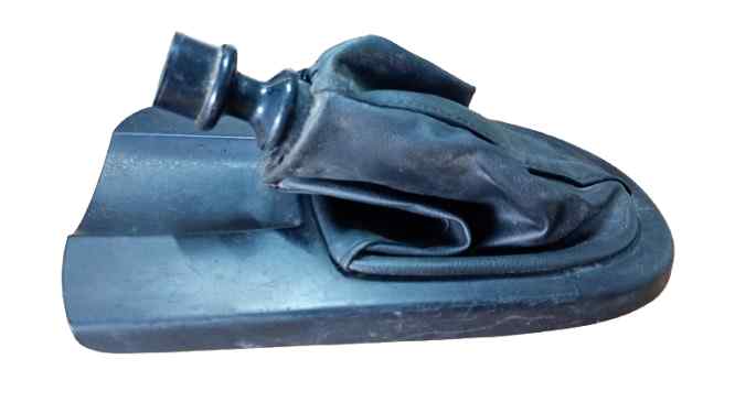 GUARNECIDOS PALANCA CAMBIO