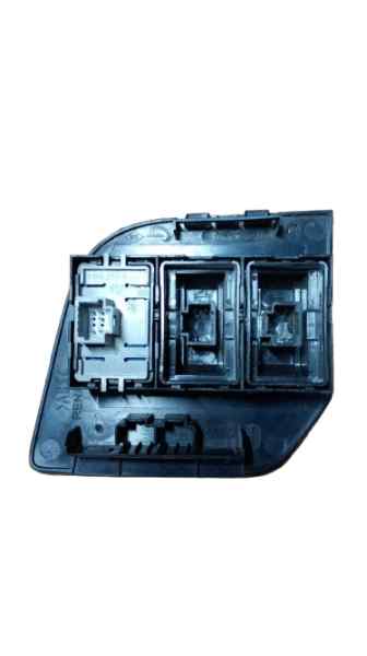 684950002R INTERRUPTOR RENAULT MASTER KASTEN