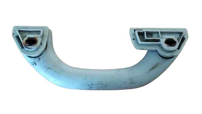 6L0857607 ASIDERA SEAT LEON (1P1)