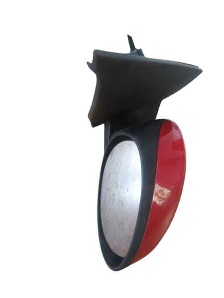 E8013775 RETROVISOR IZQUIERDO PEUGEOT 107