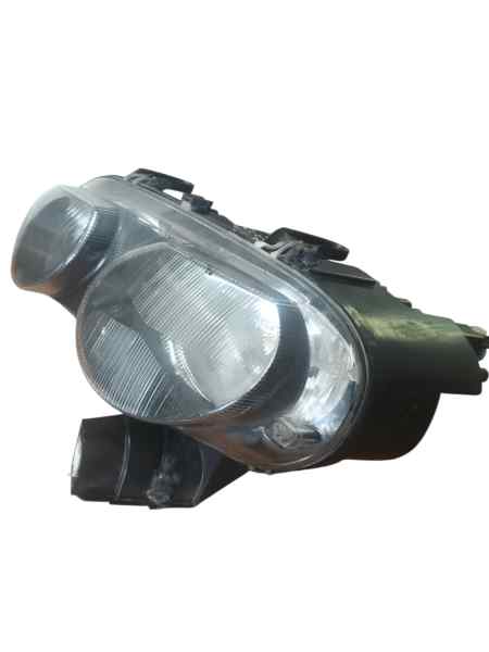 XBC002660 FARO IZQUIERDO MG ROVER SERIE 75 (RJ)