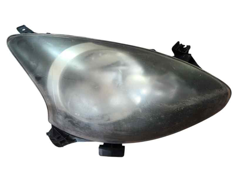 811100H070 FARO DERECHO TOYOTA AYGO