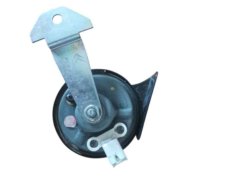 E20092018 CLAXON VOLKSWAGEN PASSAT BERLINA (3B2)