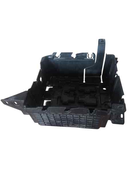 9655321380 SOPORTE BATERIA PEUGEOT 207
