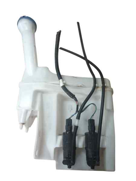 9632984980 BOMBA LIMPIA CITROEN C1