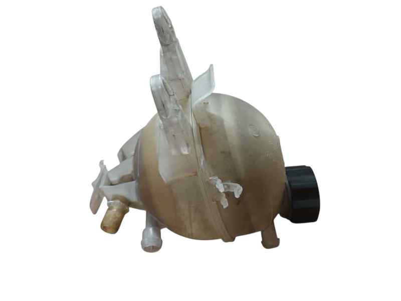 9652621280 DEPOSITO EXPANSION PEUGEOT 207