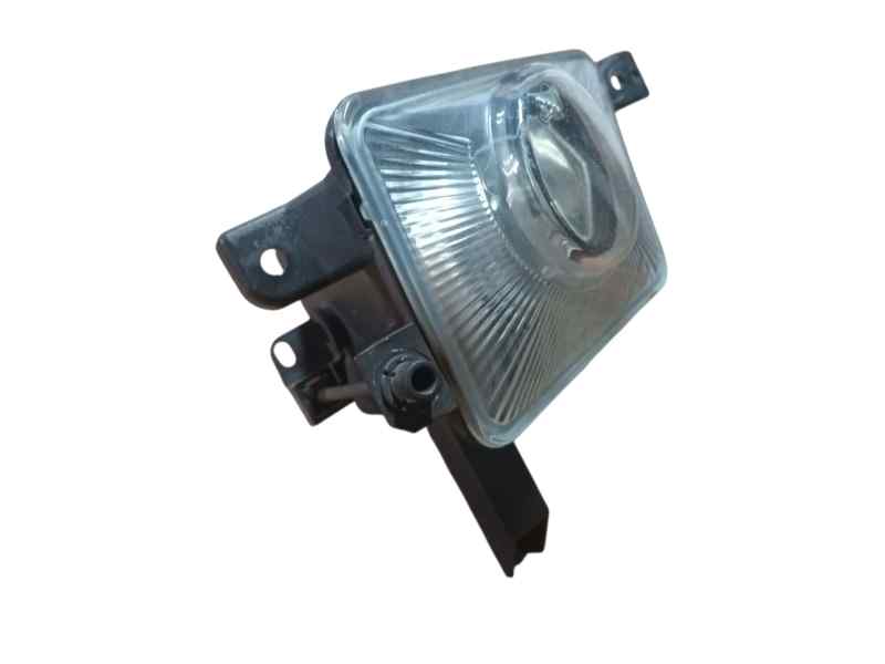 FARO ANTINIEBLA IZQUIERDO