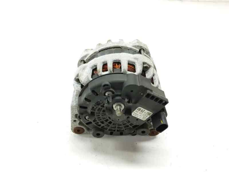 04C903023B ALTERNADOR SEAT MII (KF1)