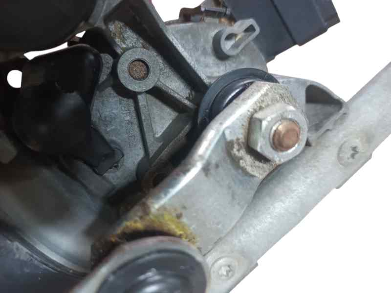53630187 MOTOR LIMPIA DELANTERO CITROEN C1