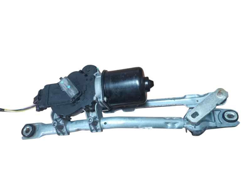 MOTOR LIMPIA DELANTERO