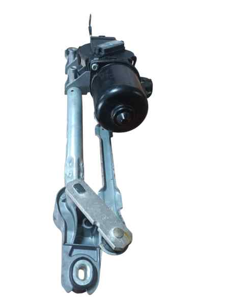 MOTOR LIMPIA DELANTERO