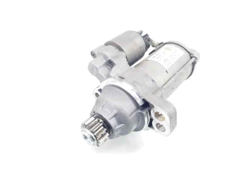 02M911024R MOTOR ARRANQUE SEAT MII (KF1)