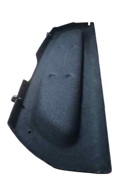 643300H030 BANDEJA TRASERA TOYOTA AYGO (KGB/WNB)