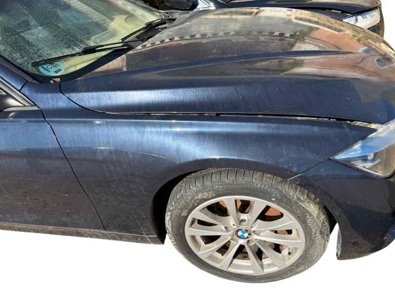 ALETA DELANTERA DERECHA