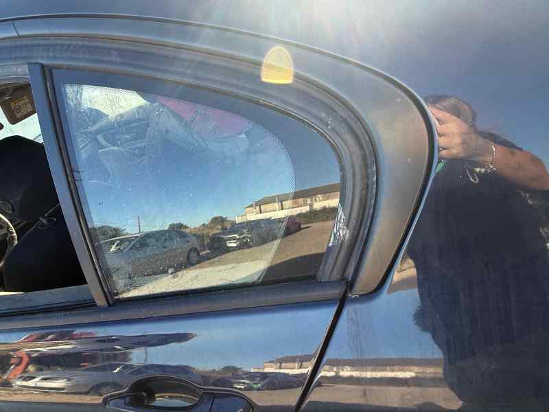 LUNA CUSTODIA TRASERA IZQUIERDA