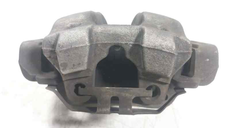 PINZA FRENO DELANTERA IZQUIERDA