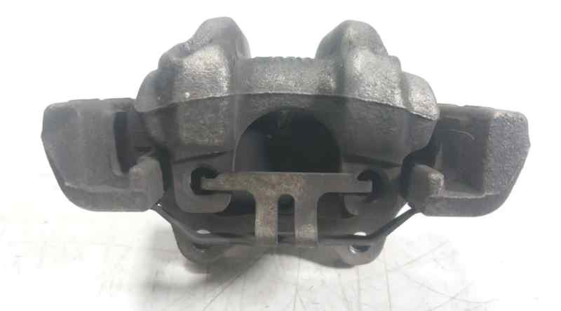 PINZA FRENO TRASERA IZQUIERDA