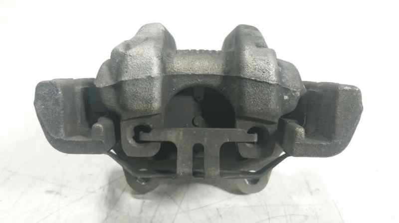 PINZA FRENO TRASERA DERECHA