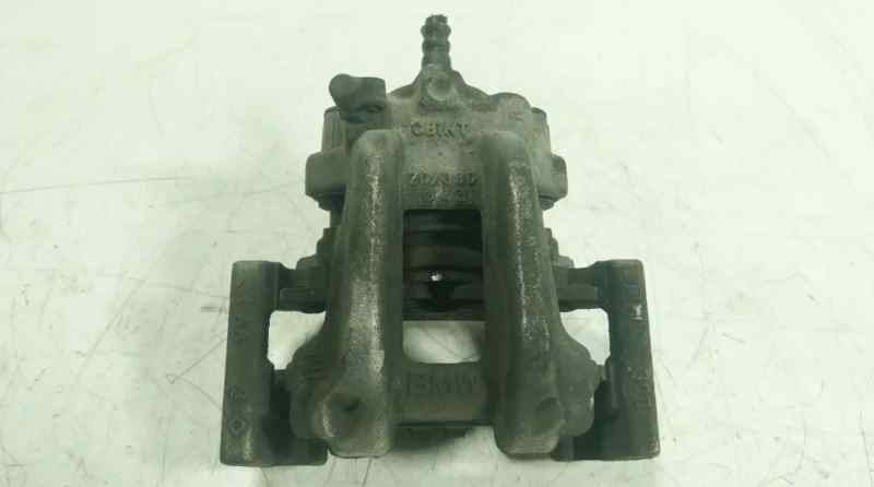 PINZA FRENO TRASERA DERECHA