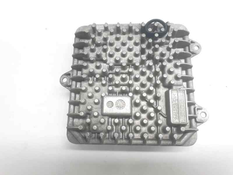 CENTRALITA FAROS XENON