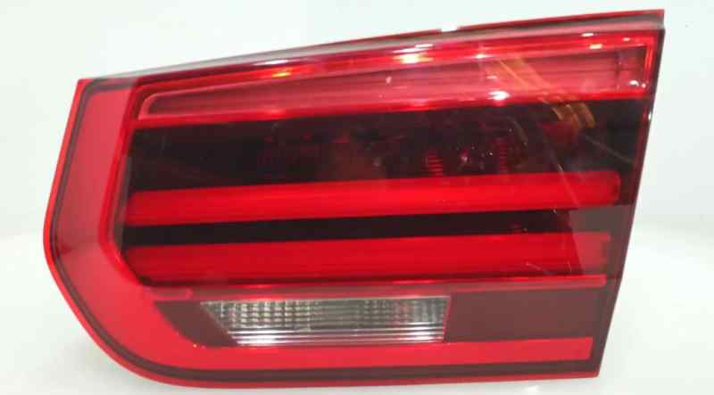 PILOTO TRASERO DERECHO