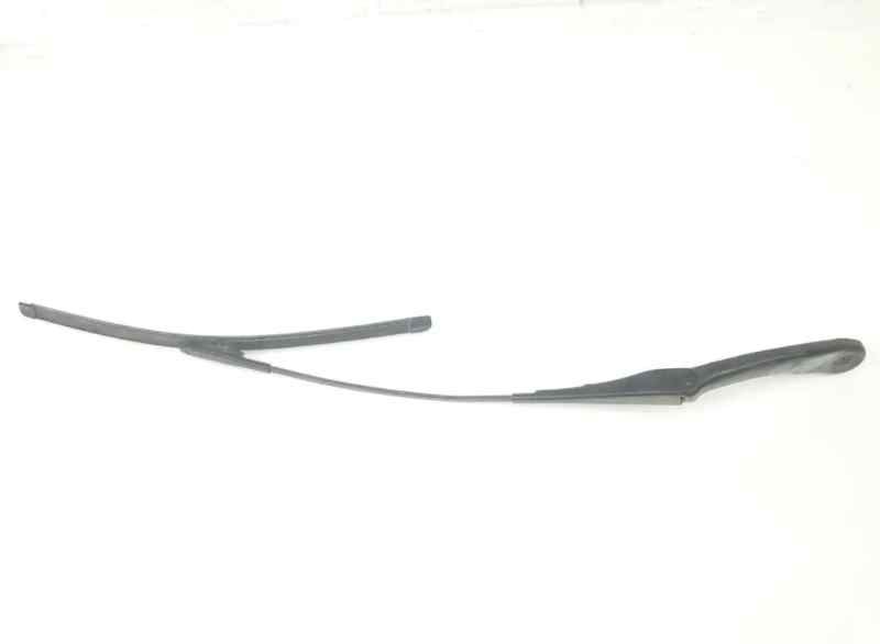 BRAZO LIMPIA DELANTERO IZQUIERDO