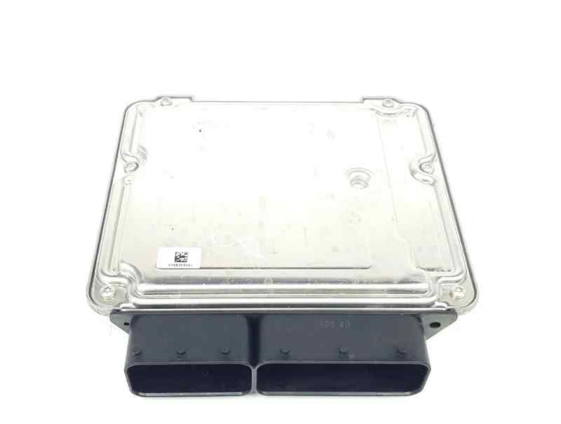 CENTRALITA MOTOR UCE