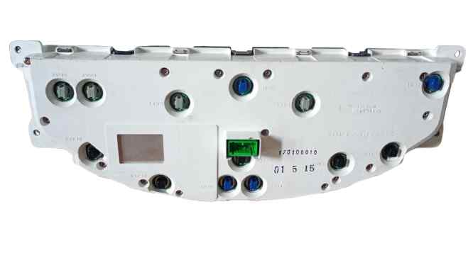 9459821 CUADRO INSTRUMENTOS VOLVO S80 BERLINA