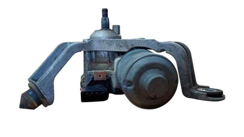 MOTOR LIMPIA DELANTERO