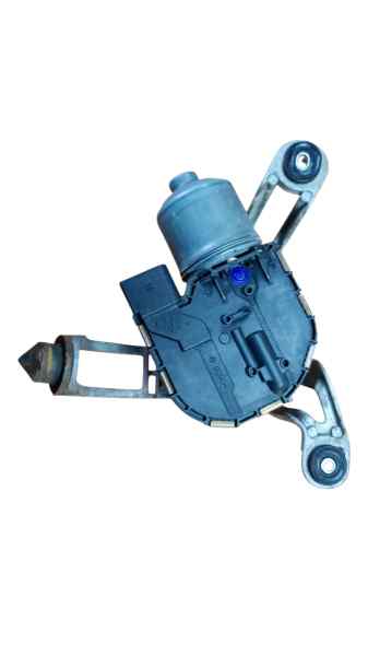 MOTOR LIMPIA DELANTERO