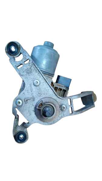 MOTOR LIMPIA DELANTERO