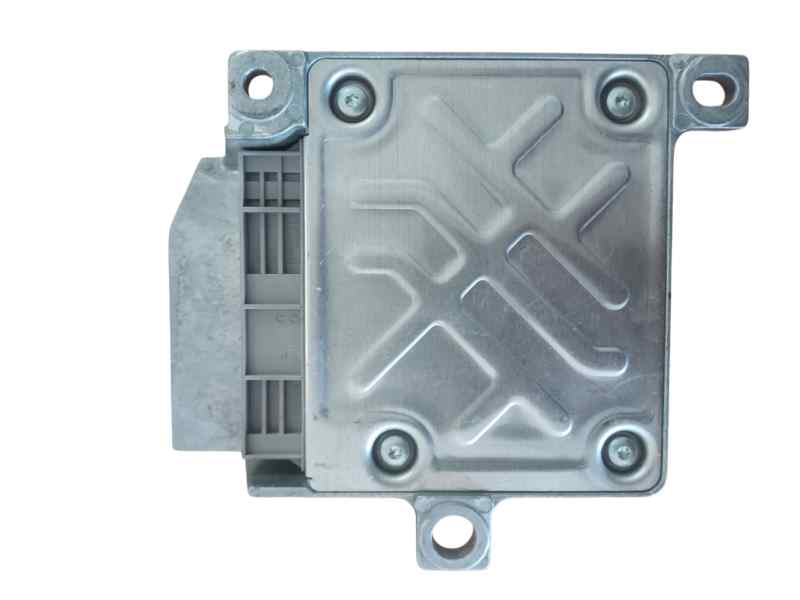 8201217225 CENTRALITA AIRBAG RENAULT KANGOO