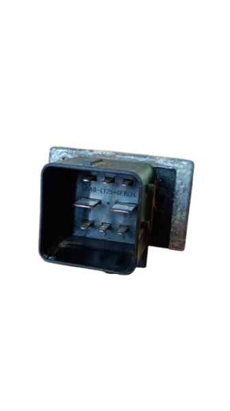 110678071R CAJA PRECALENTAMIENTO RENAULT KANGOO