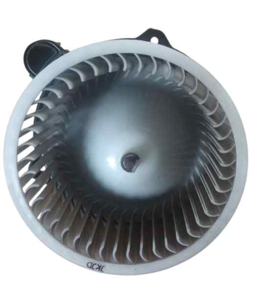 VENTILADOR CALEFACCION