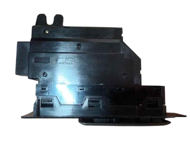 MANDO ELEVALUNAS DELANTERO DERECHO