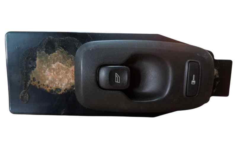 MANDO ELEVALUNAS DELANTERO DERECHO