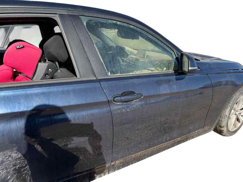 PUERTA DELANTERA DERECHA