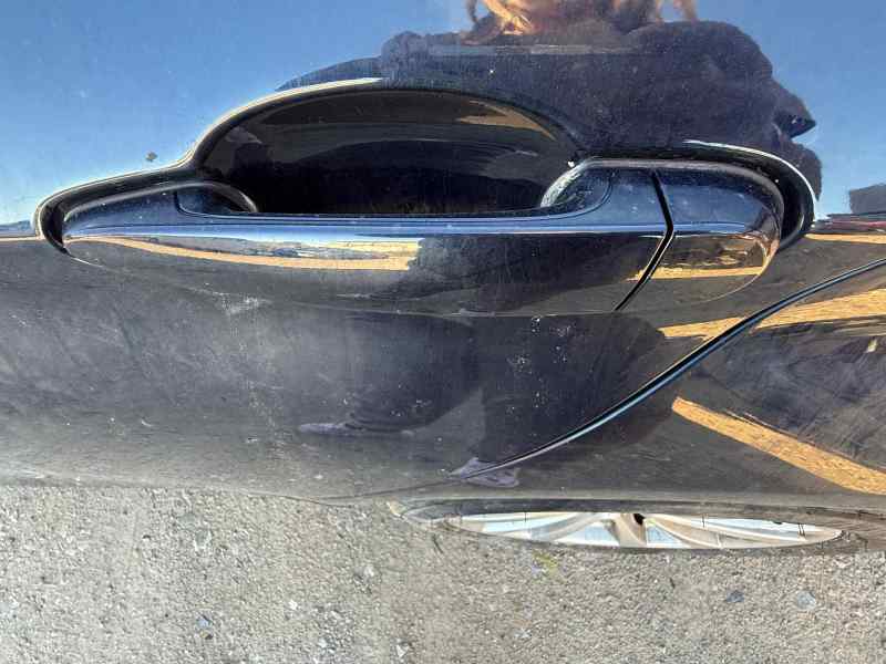 MANETA EXTERIOR TRASERA IZQUIERDA