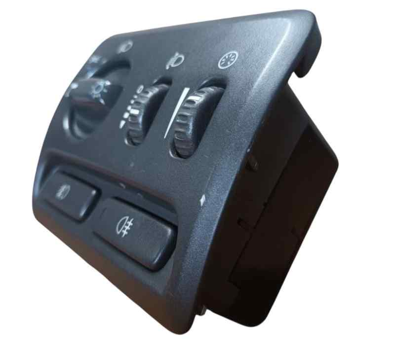 9441233 MANDO LUCES VOLVO S60 BERLINA