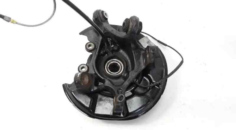 MANGUETA TRASERA IZQUIERDA